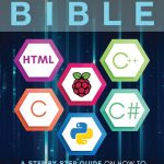 The Computer Programming Bible