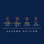 The Hidden Language of Computer Hardware and Software
