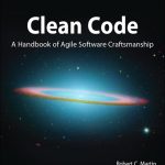 Clean Code