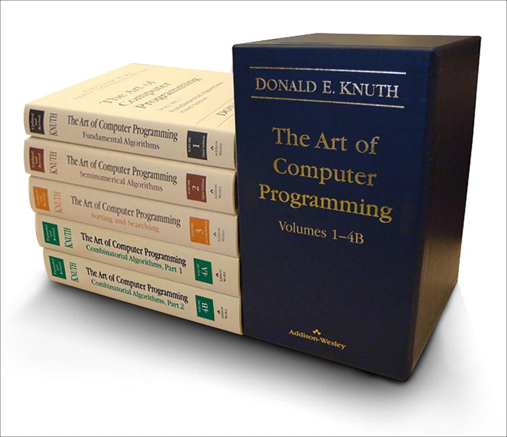 Are LLMs the end of computer programming (as we know it)? - Coder's Jungle
