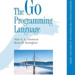 Go Programming Language