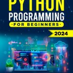 Python Mastery