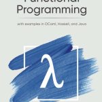 The Art of Functional Programming
