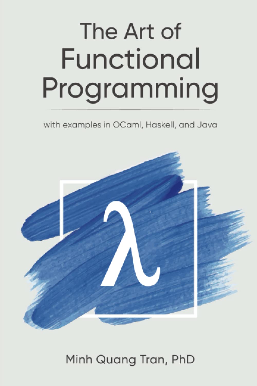 The Art of Functional Programming