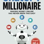 The ChatGPT Millionaire