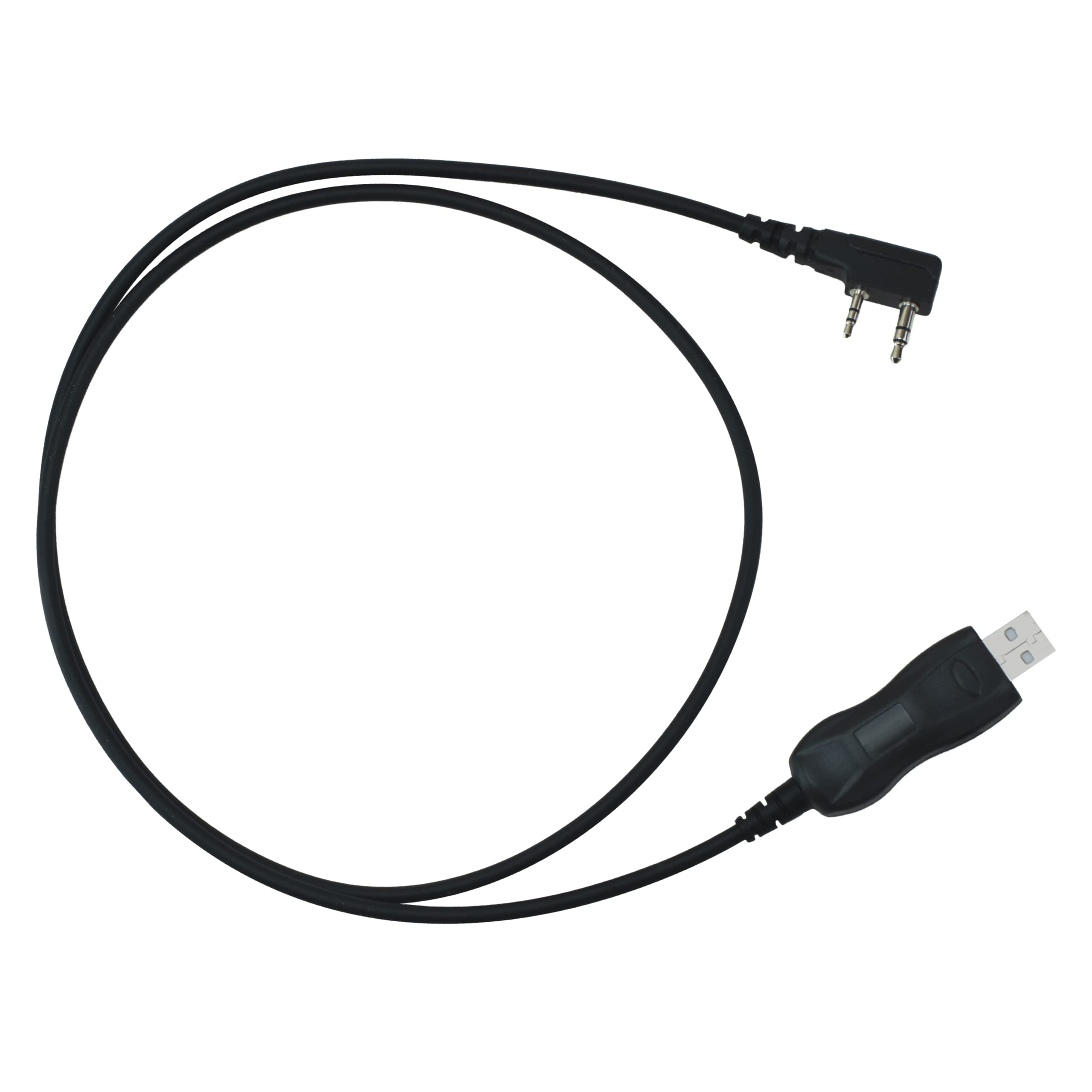 BTECH PC03 Universal USB Programming Cable
