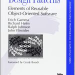 Design Patterns