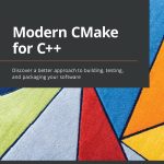 Modern CMake