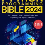 Python Programming Bible