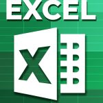Excel Mastery Workbook