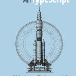 Mastering Functional Programming with TypeScript