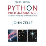 Python Programming
