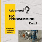 Advanced PLC Programming using Studio 5000 Part 1