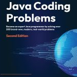 Java Coding Problems
