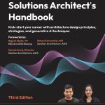 Solutions Architect’s Handbook