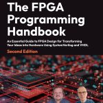 The FPGA Programming Handbook
