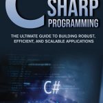 C# Programming