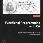 Functional Programming with C#
