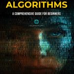 Introduction to Algorithms