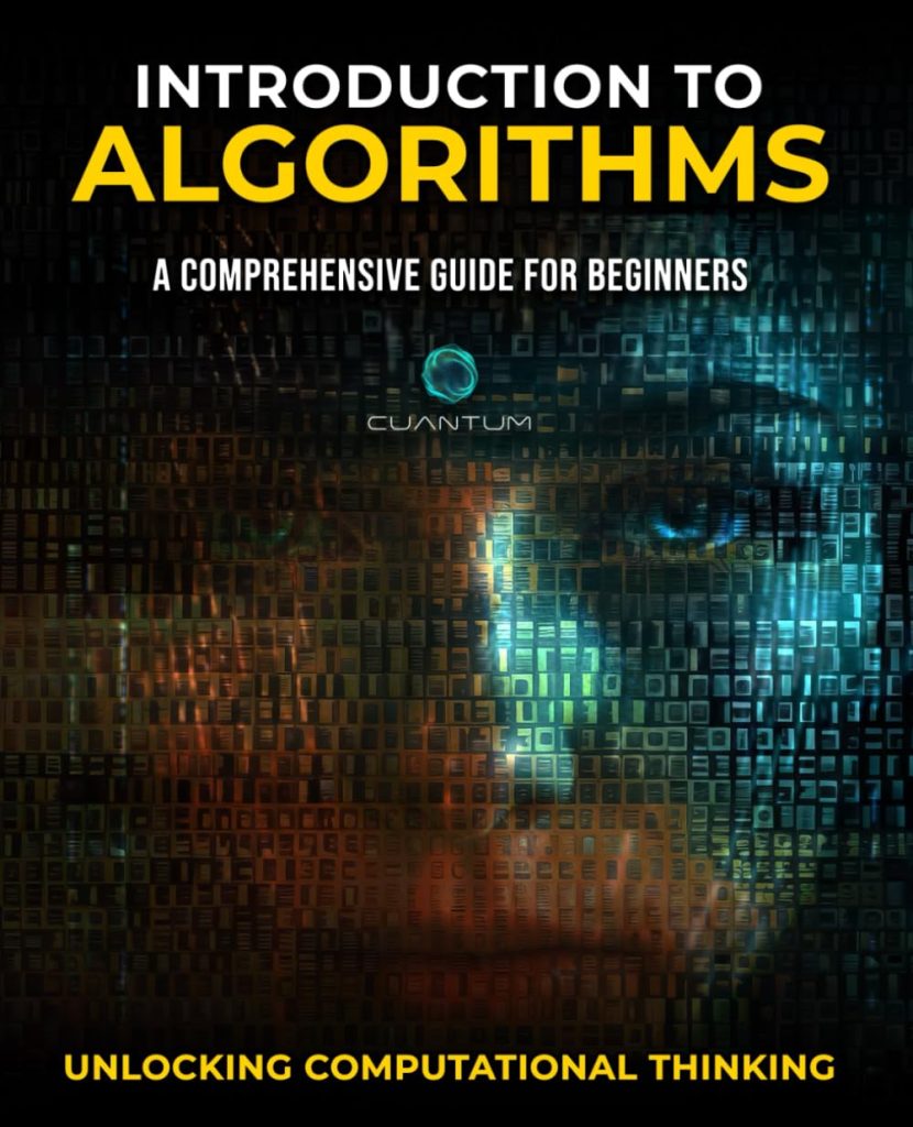 Introduction to Algorithms