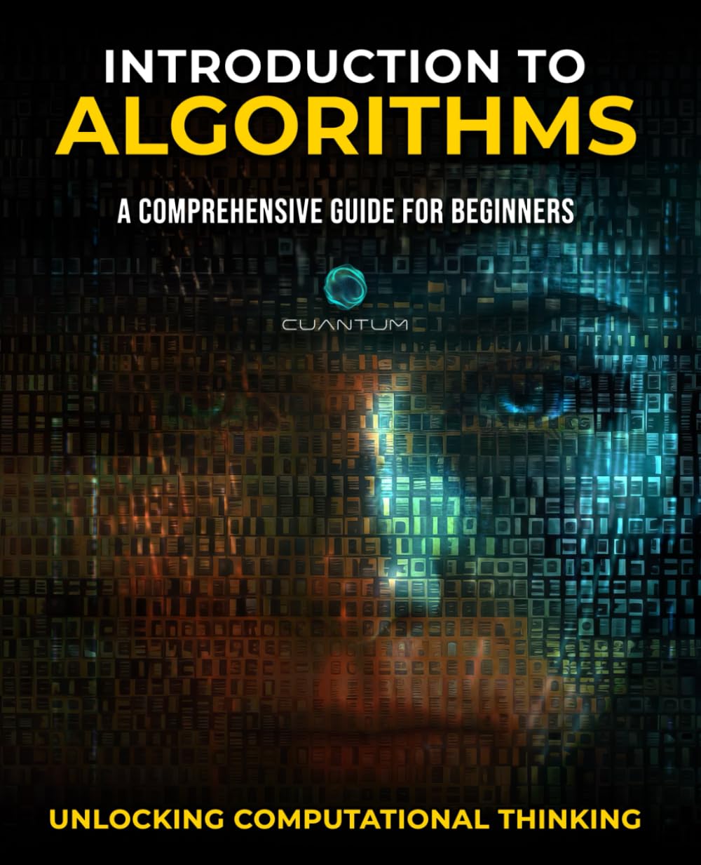 Introduction to Algorithms