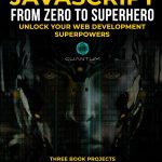 JavaScript from Zero to Superhero
