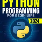 Python Programming for Beginners