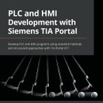 Siemens TIA Portal V17