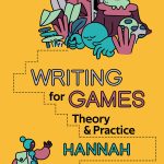 Writing for Games