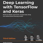 Deep Learning with TensorFlow and Keras