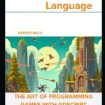 Godot Scripting Language