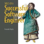 Skills of a Successful Software Engineer