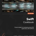 Swift Cookbook
