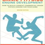 Unity Physics
