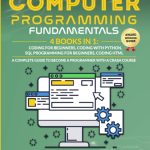 “Computer Programming Fundamentals”