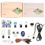 ELECFREAKS Smart Agriculture Kit