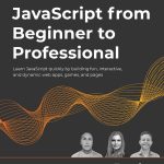 JavaScript Mastery