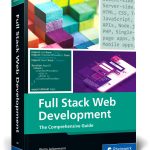 Full Stack Web Development