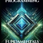 Fundamentals of GPU Programming with CUDA