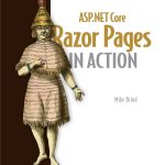 ASP.NET Core Razor Pages