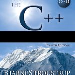 C++