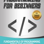 Computer Programming for Beginners