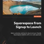 Squarespace