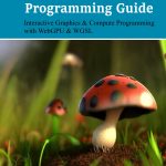 WebGPU Programming Guide