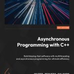 Asynchronous Programming with C++