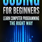 Coding for Beginners