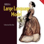 Large Language Model