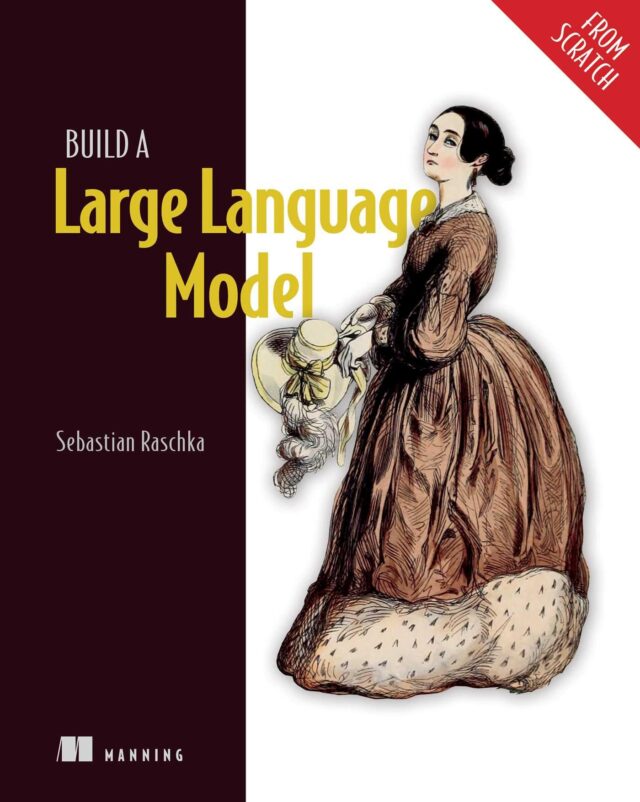 Large Language Model