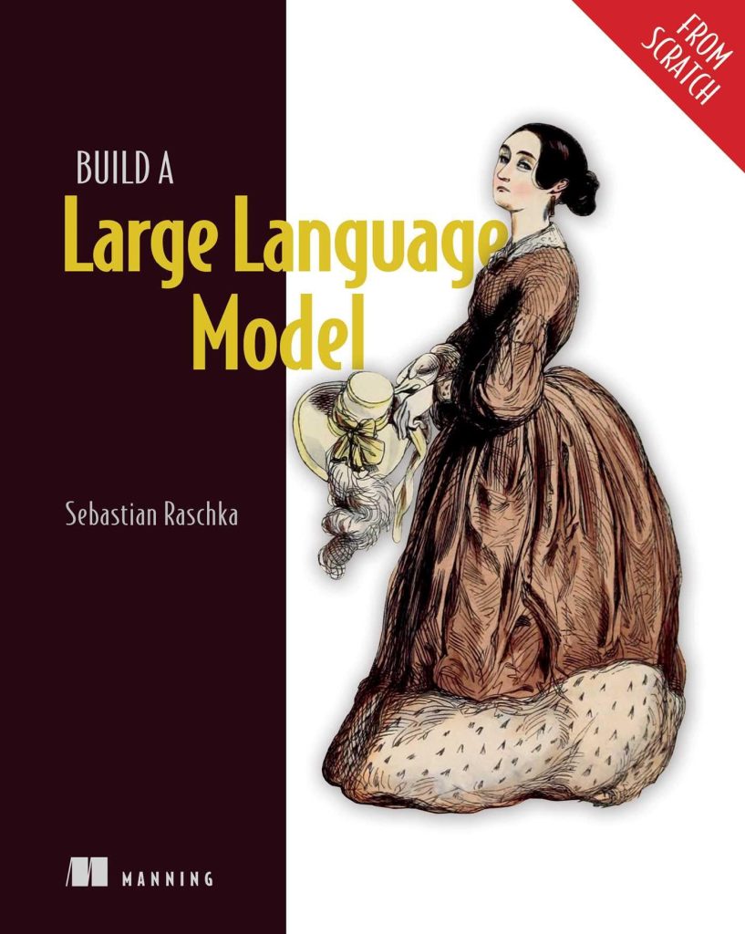 Large Language Model