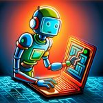 Cracking the Coding Interview